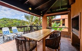 San Lameer Villa 3108